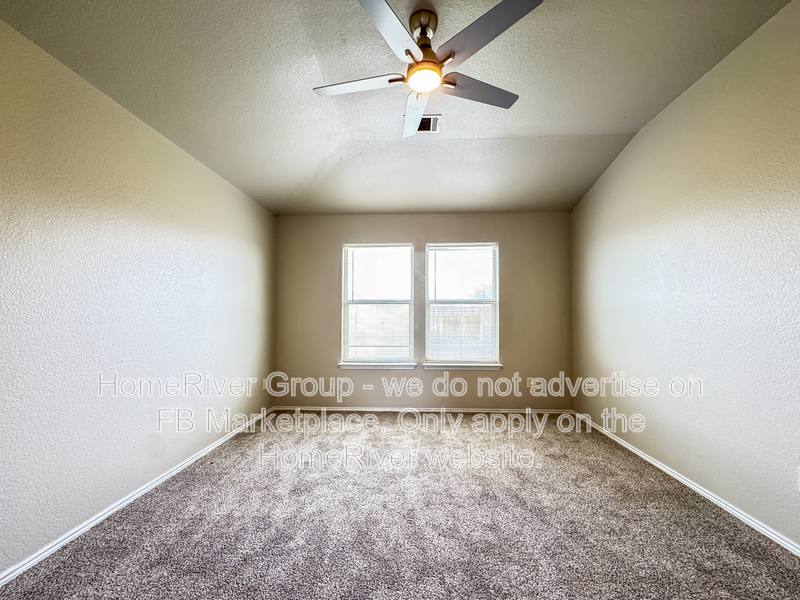 House for rent at 224 Independence Trail, Forney, TX 75126