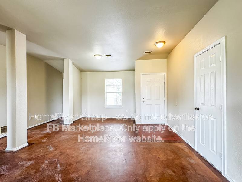 House for rent at 224 Independence Trail, Forney, TX 75126