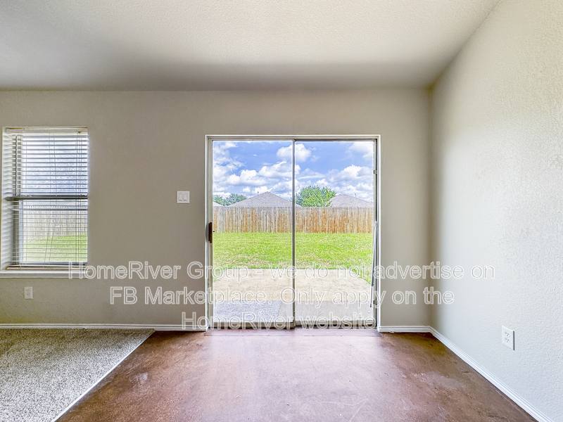House for rent at 224 Independence Trail, Forney, TX 75126
