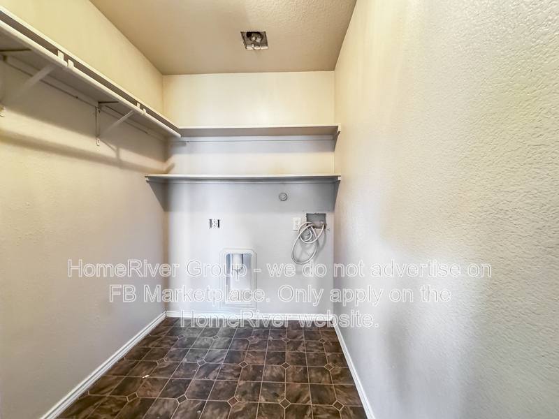 House for rent at 224 Independence Trail, Forney, TX 75126