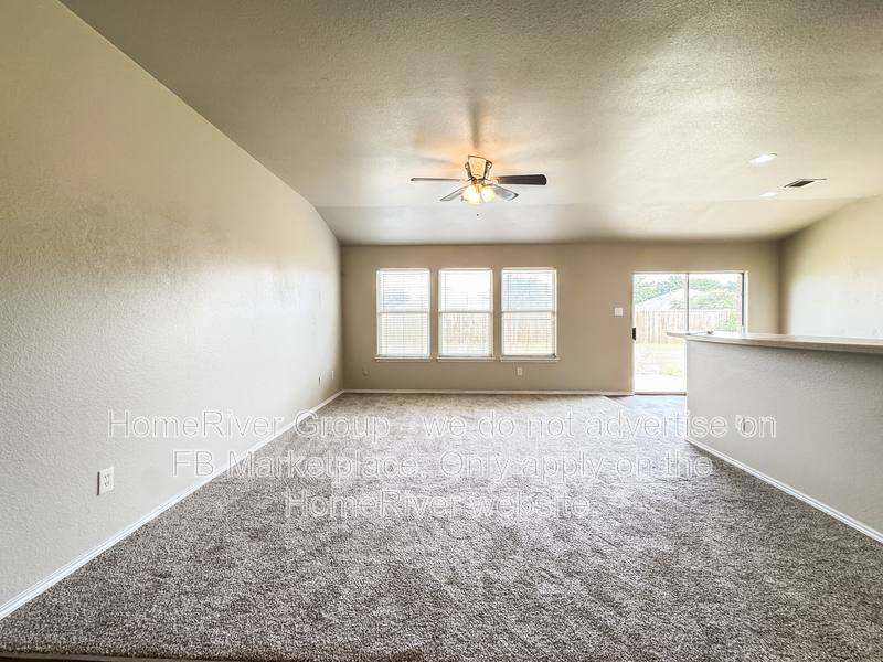 House for rent at 224 Independence Trail, Forney, TX 75126