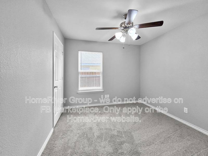 House for rent at 1332 Driess St, Fort Worth, TX 76104