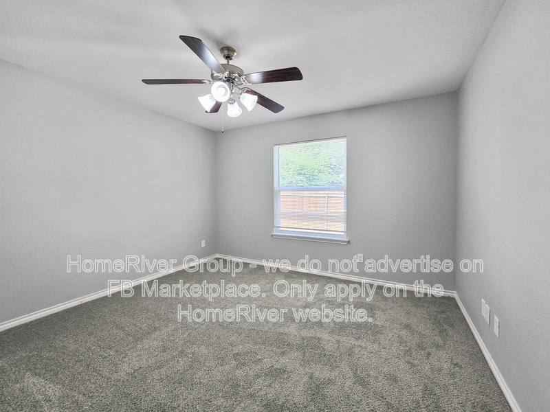 House for rent at 1332 Driess St, Fort Worth, TX 76104