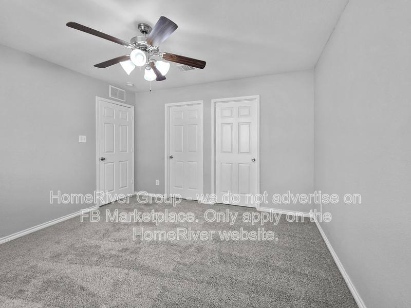 House for rent at 1332 Driess St, Fort Worth, TX 76104
