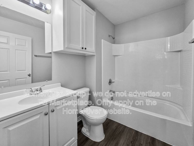 House for rent at 1332 Driess St, Fort Worth, TX 76104