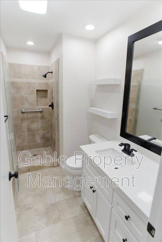 House for rent at 25867 Blanca Way, Valencia, CA 91355
