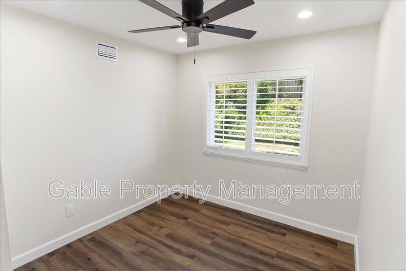 House for rent at 25867 Blanca Way, Valencia, CA 91355