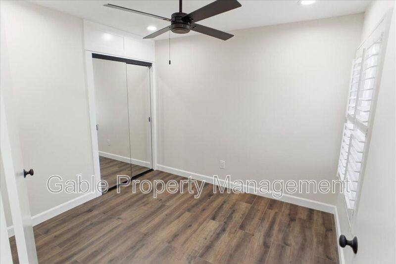 House for rent at 25867 Blanca Way, Valencia, CA 91355