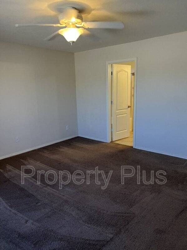 House for rent at 24115 N Desert Dr, Florence, AZ 85132