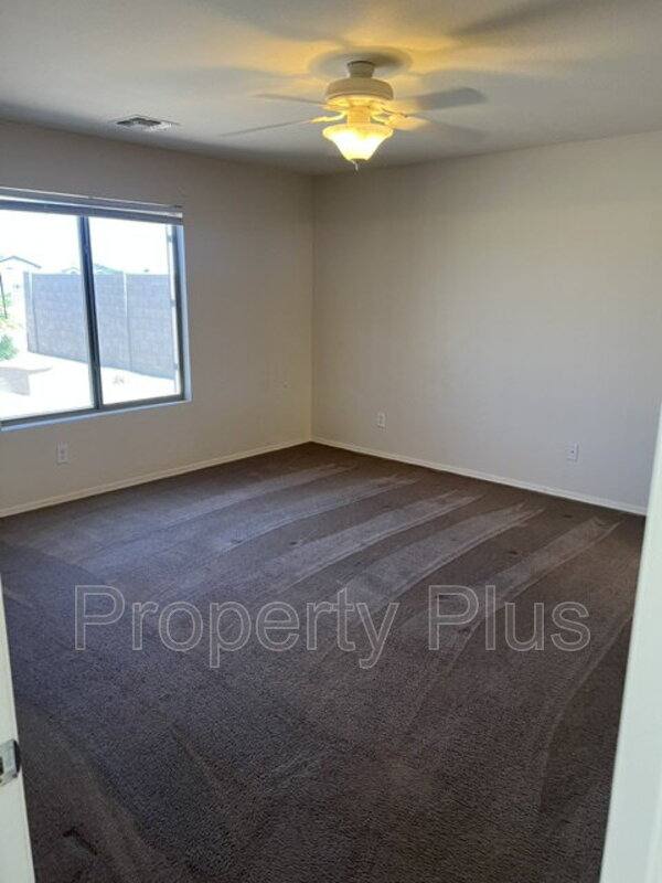 House for rent at 24115 N Desert Dr, Florence, AZ 85132