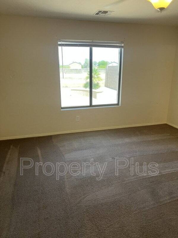 House for rent at 24115 N Desert Dr, Florence, AZ 85132