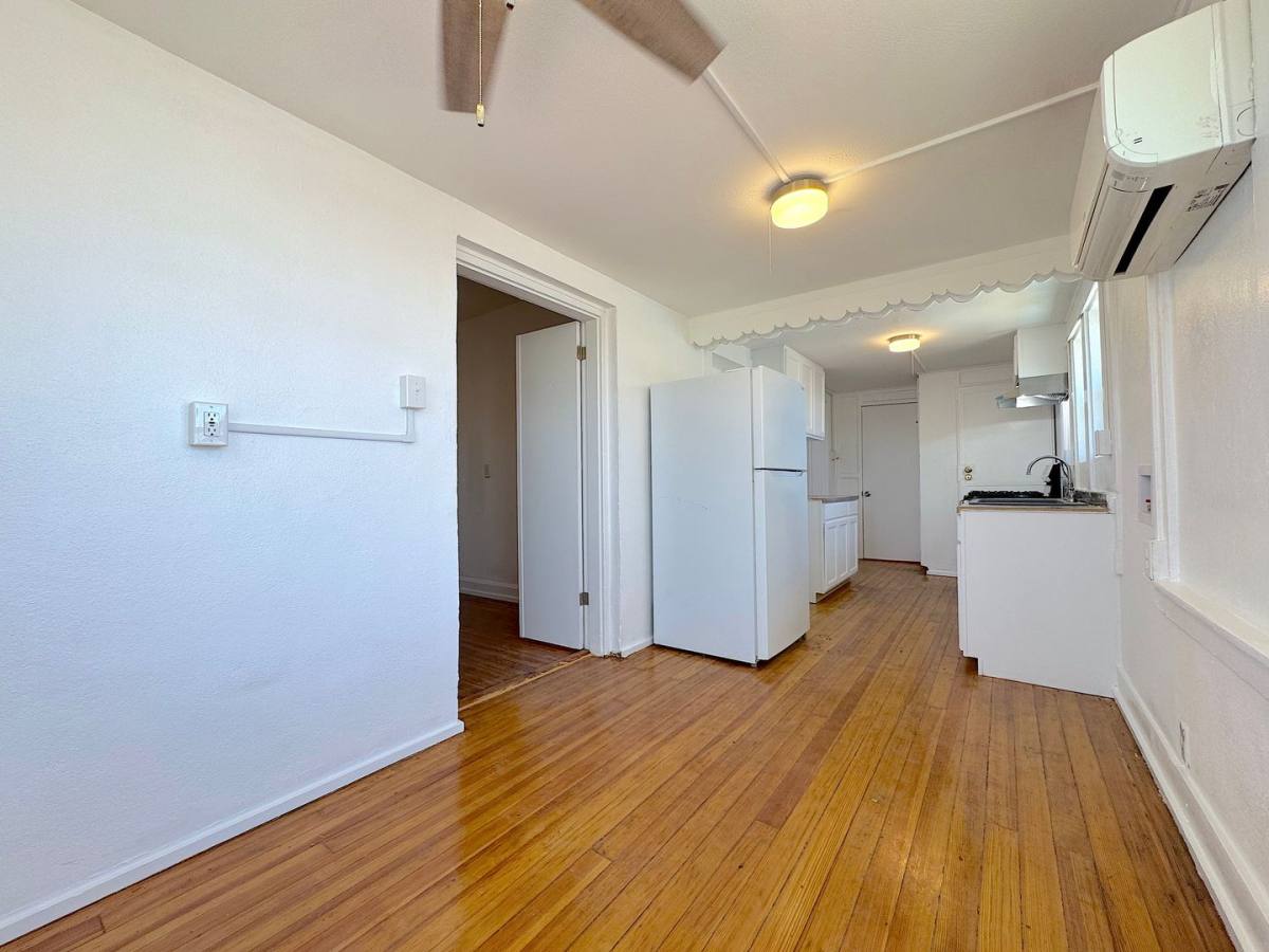 Apartment for rent at 2801 Wheeling, El Paso, TX 79930