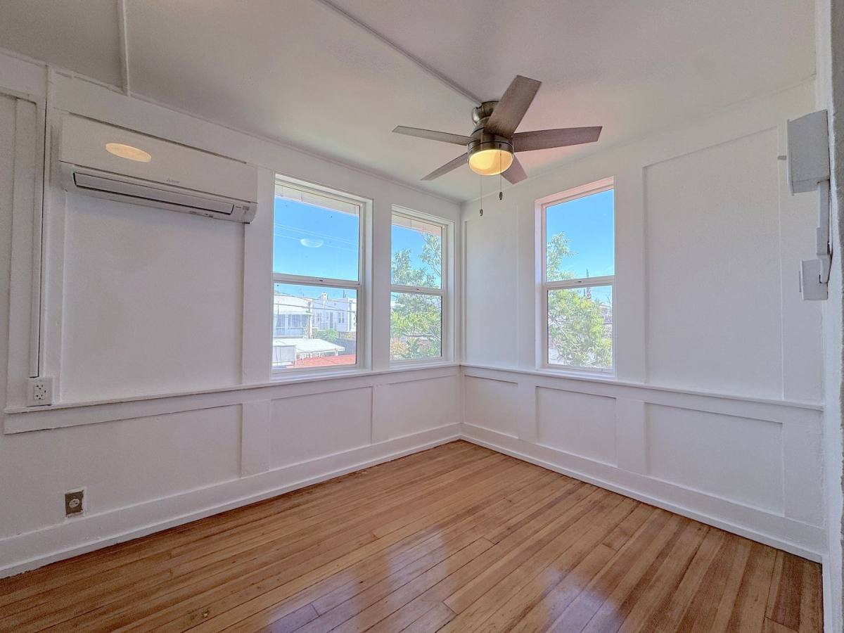 Apartment for rent at 2801 Wheeling, El Paso, TX 79930