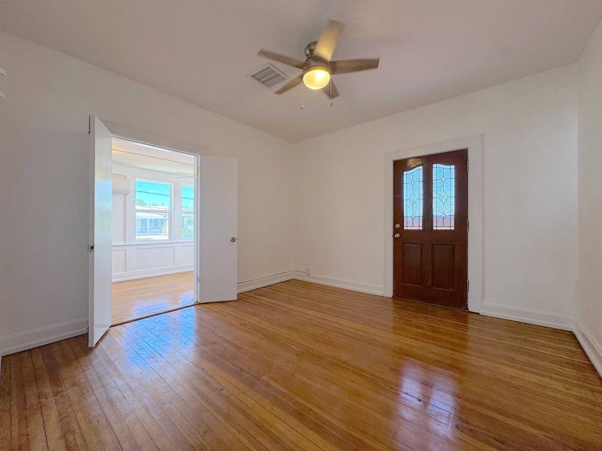 Apartment for rent at 2801 Wheeling, El Paso, TX 79930