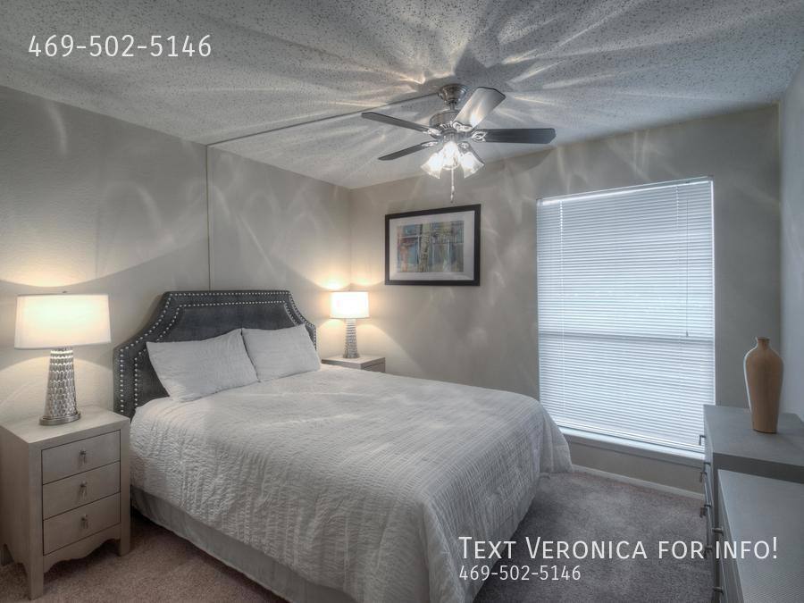 Apartment for rent at 8524 Burnet Rd, Austin, TX 78757