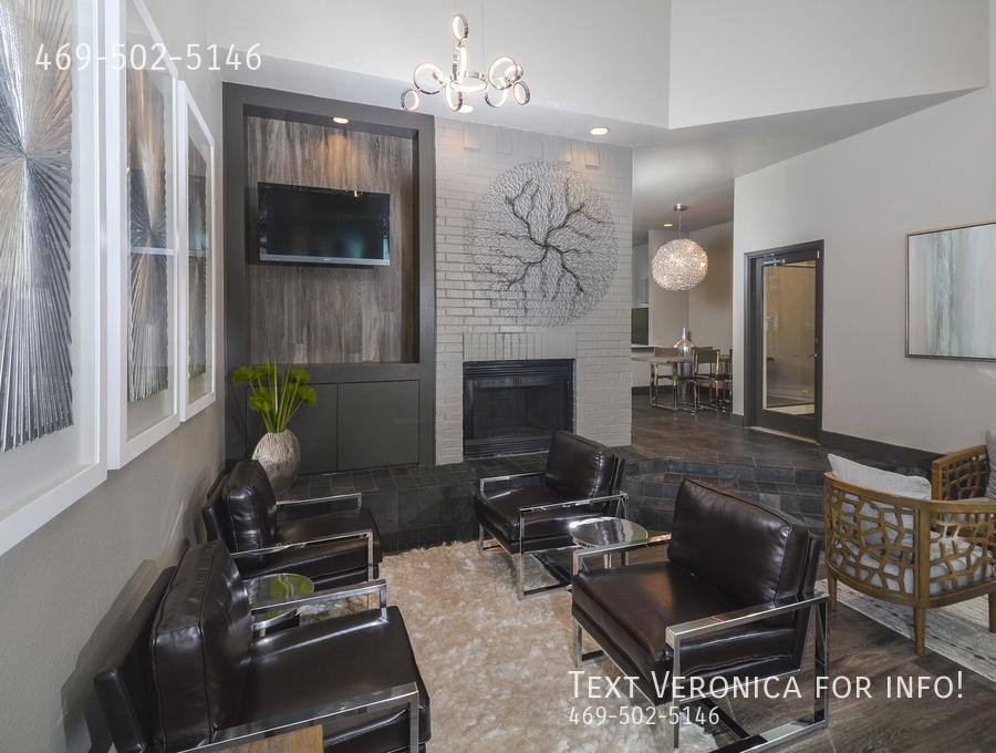 Apartment for rent at 8524 Burnet Rd, Austin, TX 78757
