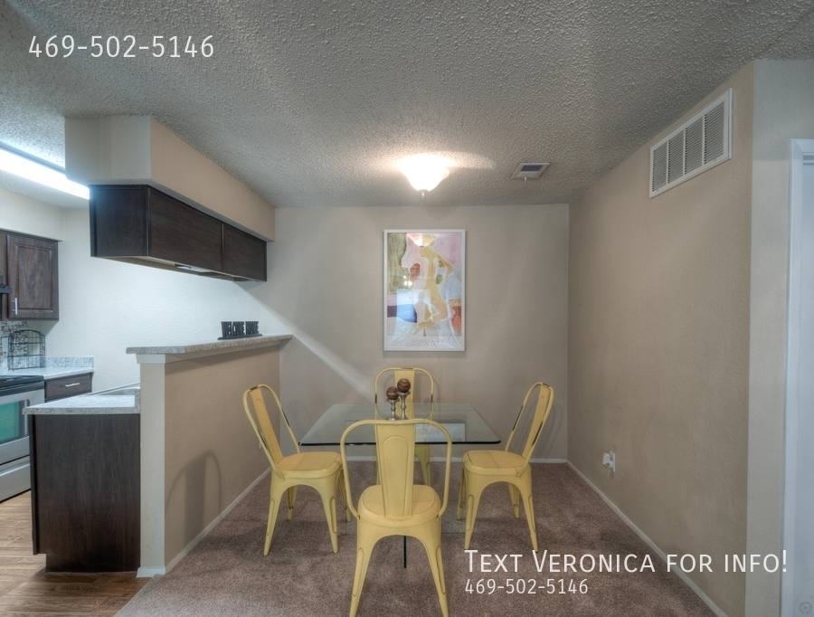 Apartment for rent at 8524 Burnet Rd, Austin, TX 78757