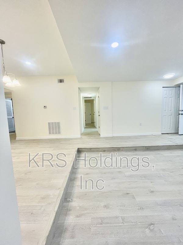 Townhouse for rent at 7214 Jillspring Court #26C, Springfield, VA 22152