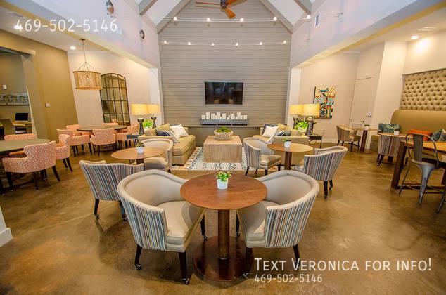 Apartment for rent at 930 E 15th St, Plano, TX 75074