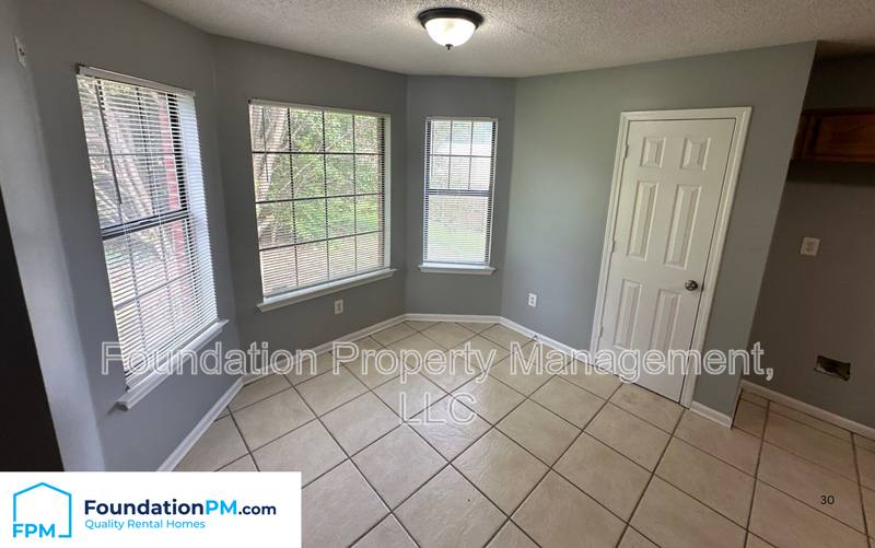 House for rent at 5407 Riverdale Rd, Memphis, TN 38141