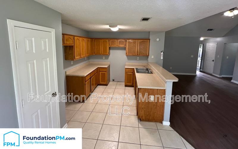 House for rent at 5407 Riverdale Rd, Memphis, TN 38141