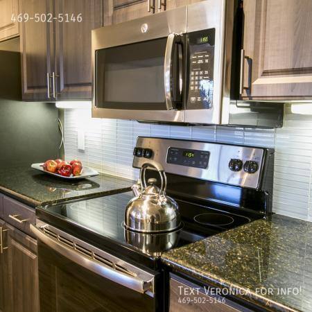 Apartment for rent at 4701 Monterey Oaks Blvd, Austin, TX 78749