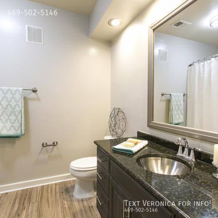 Apartment for rent at 4701 Monterey Oaks Blvd, Austin, TX 78749