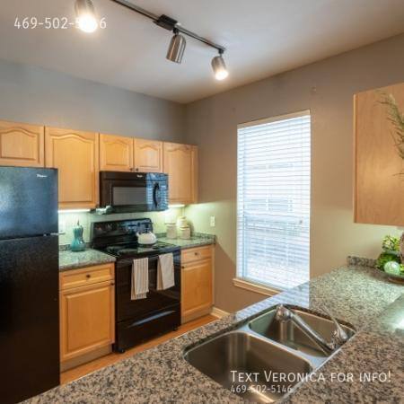 Apartment for rent at 4701 Monterey Oaks Blvd, Austin, TX 78749