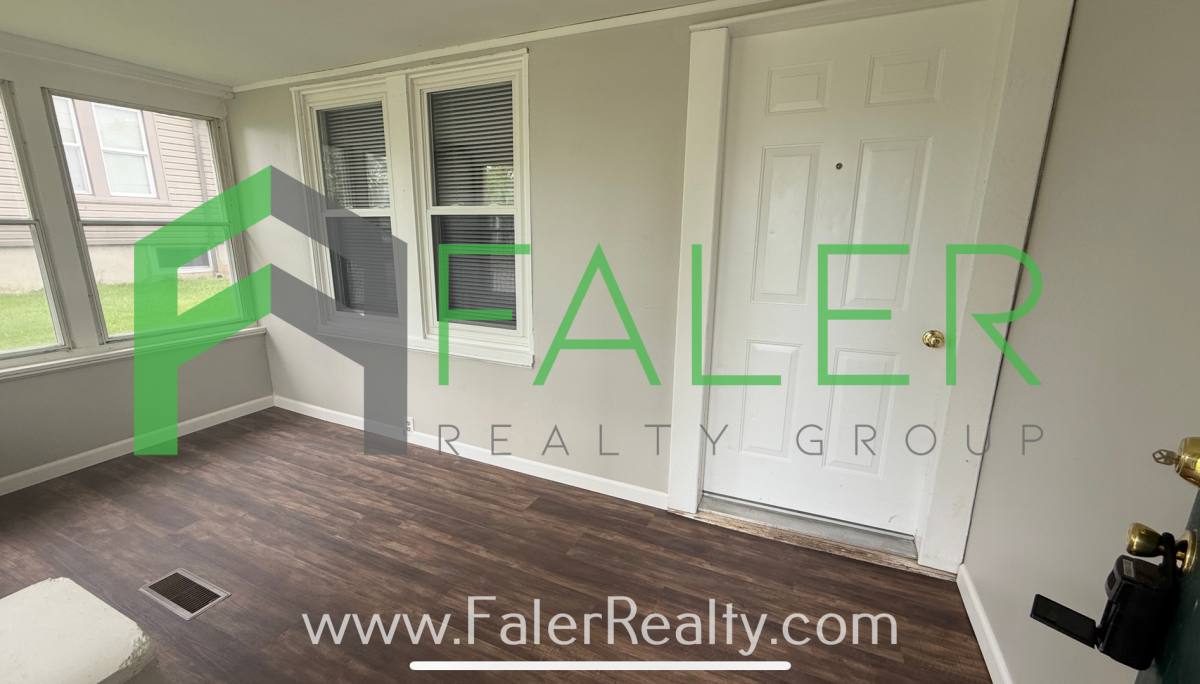 House for rent at 1763 Suman Ave, Dayton, OH 45403