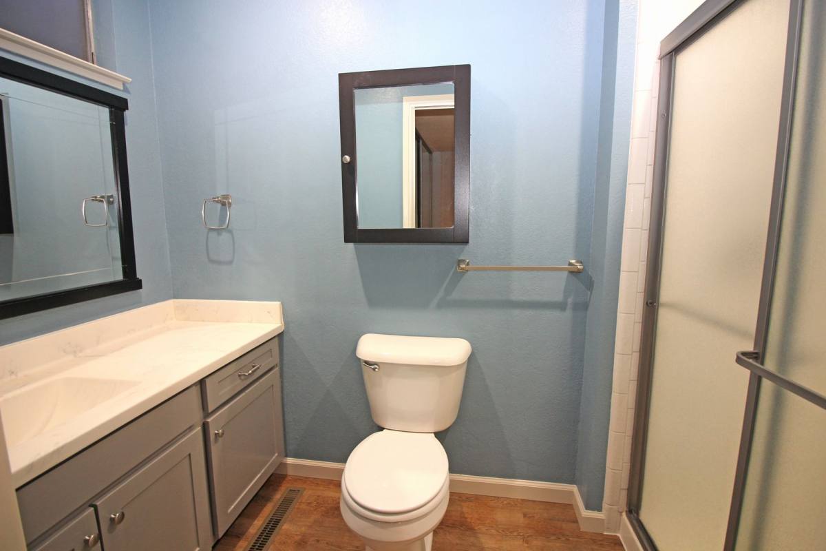 House for rent at 205 El Encanto Way, Santa Rosa, CA 95409