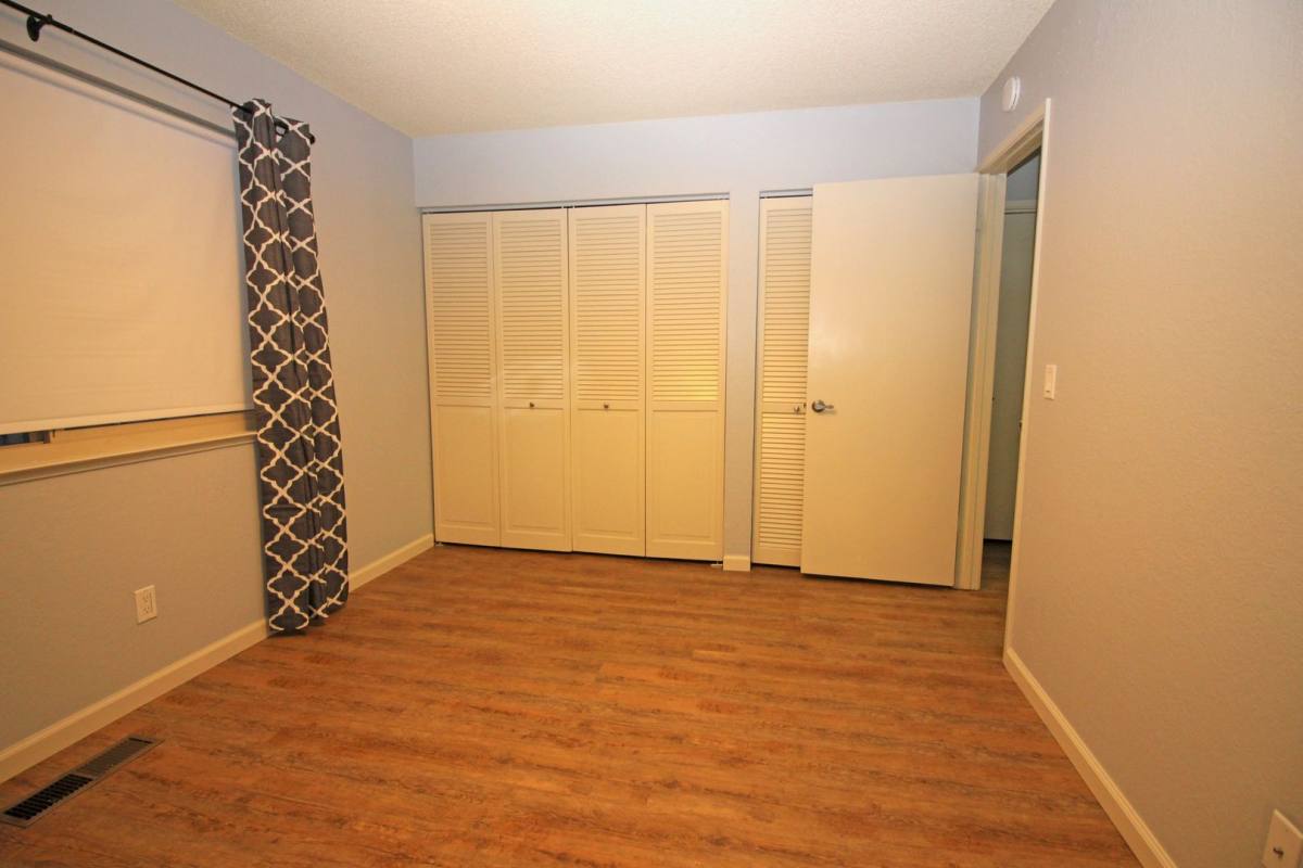 House for rent at 205 El Encanto Way, Santa Rosa, CA 95409