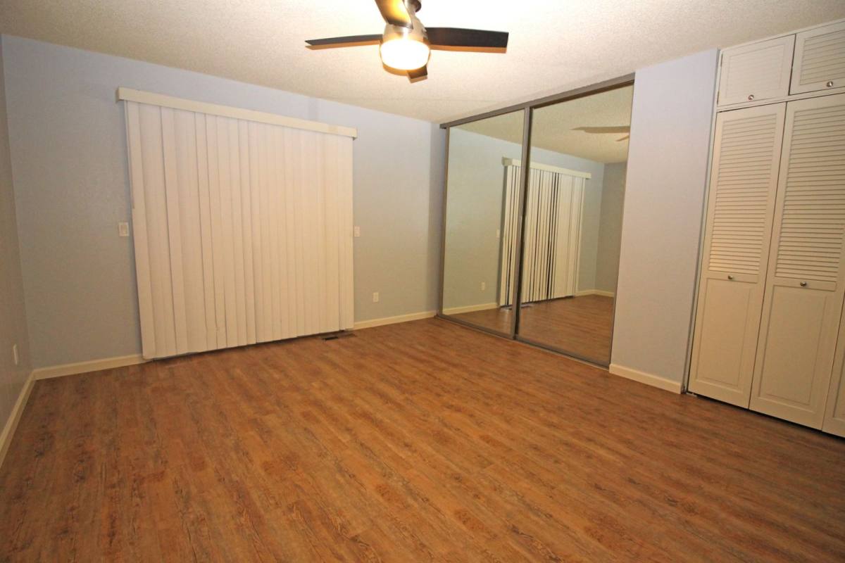 House for rent at 205 El Encanto Way, Santa Rosa, CA 95409