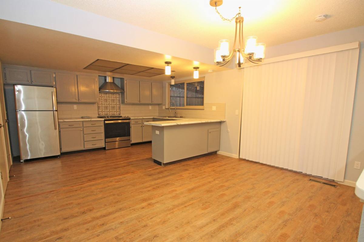 House for rent at 205 El Encanto Way, Santa Rosa, CA 95409