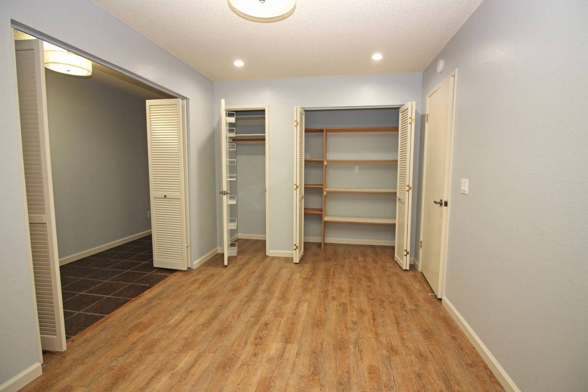House for rent at 205 El Encanto Way, Santa Rosa, CA 95409