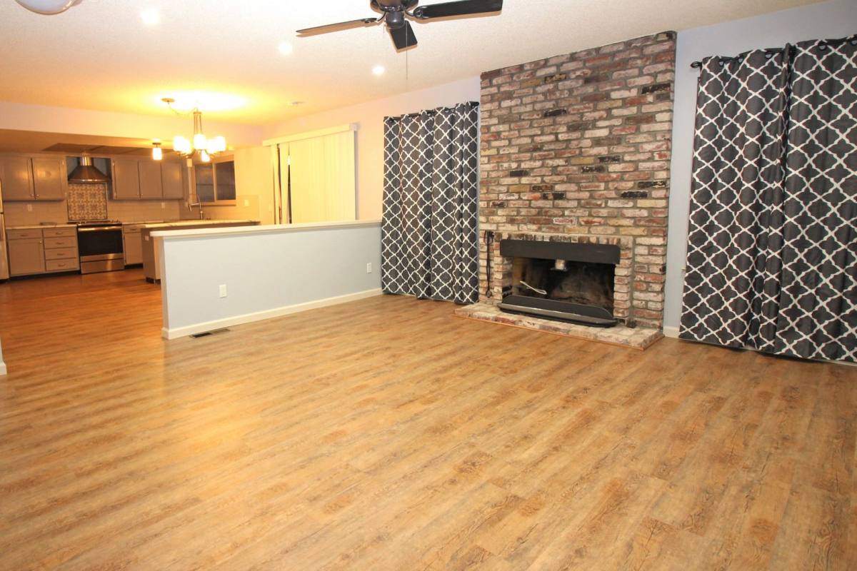 House for rent at 205 El Encanto Way, Santa Rosa, CA 95409