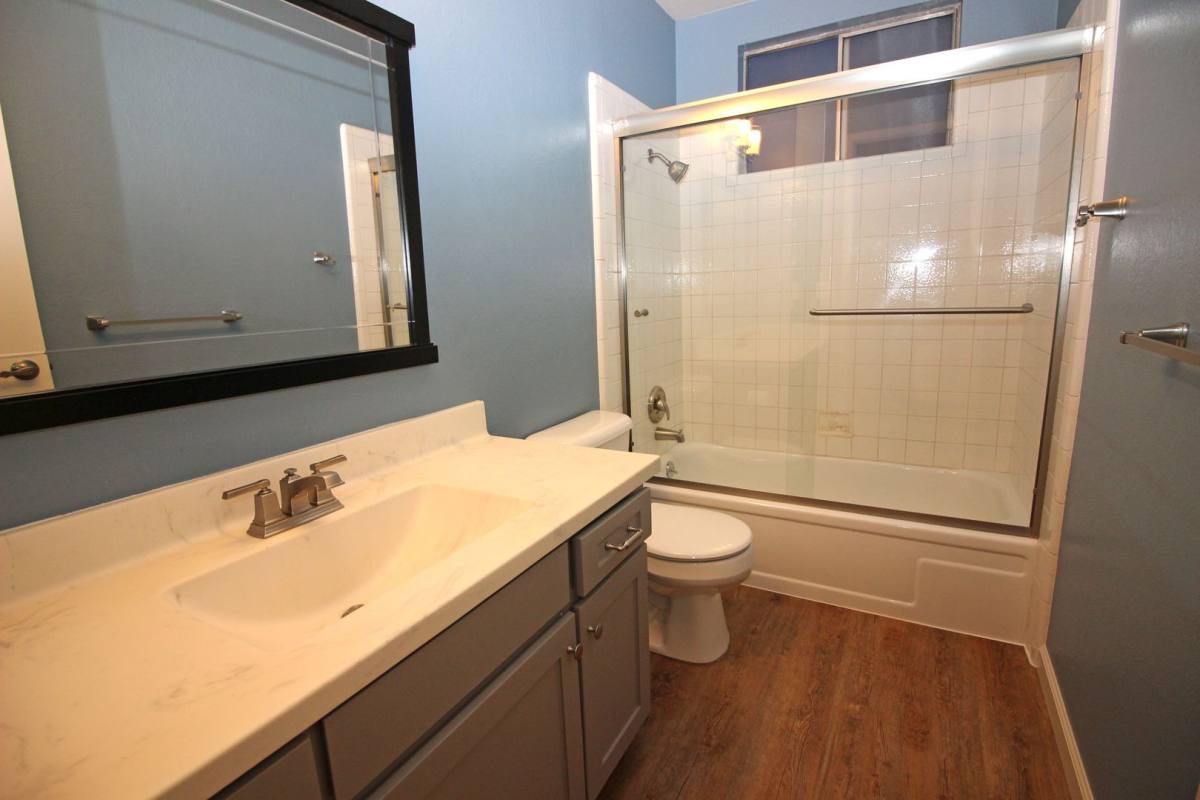 House for rent at 205 El Encanto Way, Santa Rosa, CA 95409
