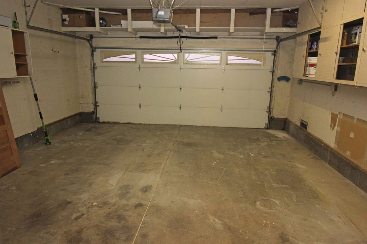 House for rent at 205 El Encanto Way, Santa Rosa, CA 95409