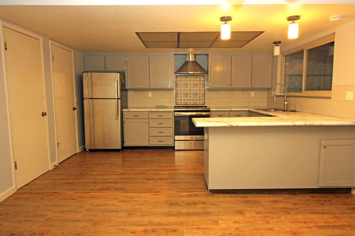 House for rent at 205 El Encanto Way, Santa Rosa, CA 95409