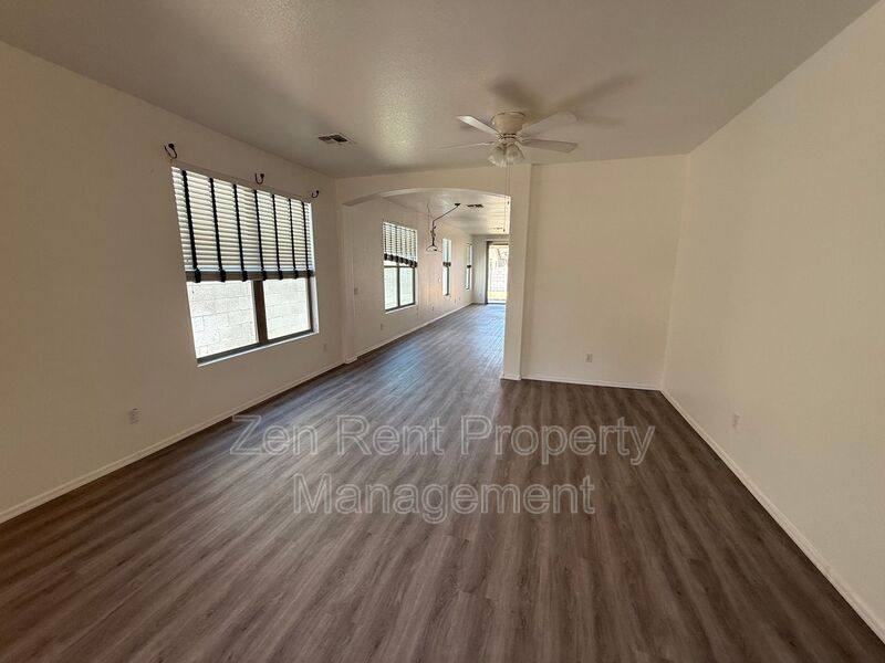 House for rent at 3102 W Belle Ave, Queen Creek, AZ 85142