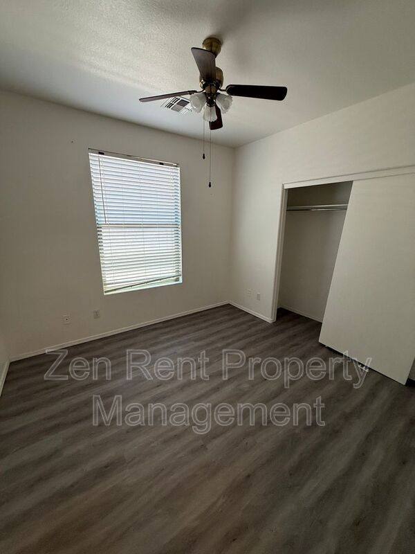 House for rent at 3102 W Belle Ave, Queen Creek, AZ 85142