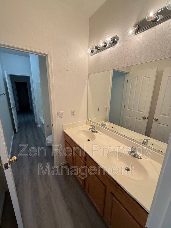 House for rent at 3102 W Belle Ave, Queen Creek, AZ 85142