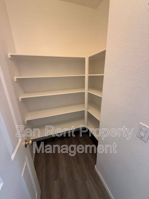 House for rent at 3102 W Belle Ave, Queen Creek, AZ 85142