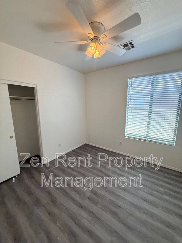 House for rent at 3102 W Belle Ave, Queen Creek, AZ 85142