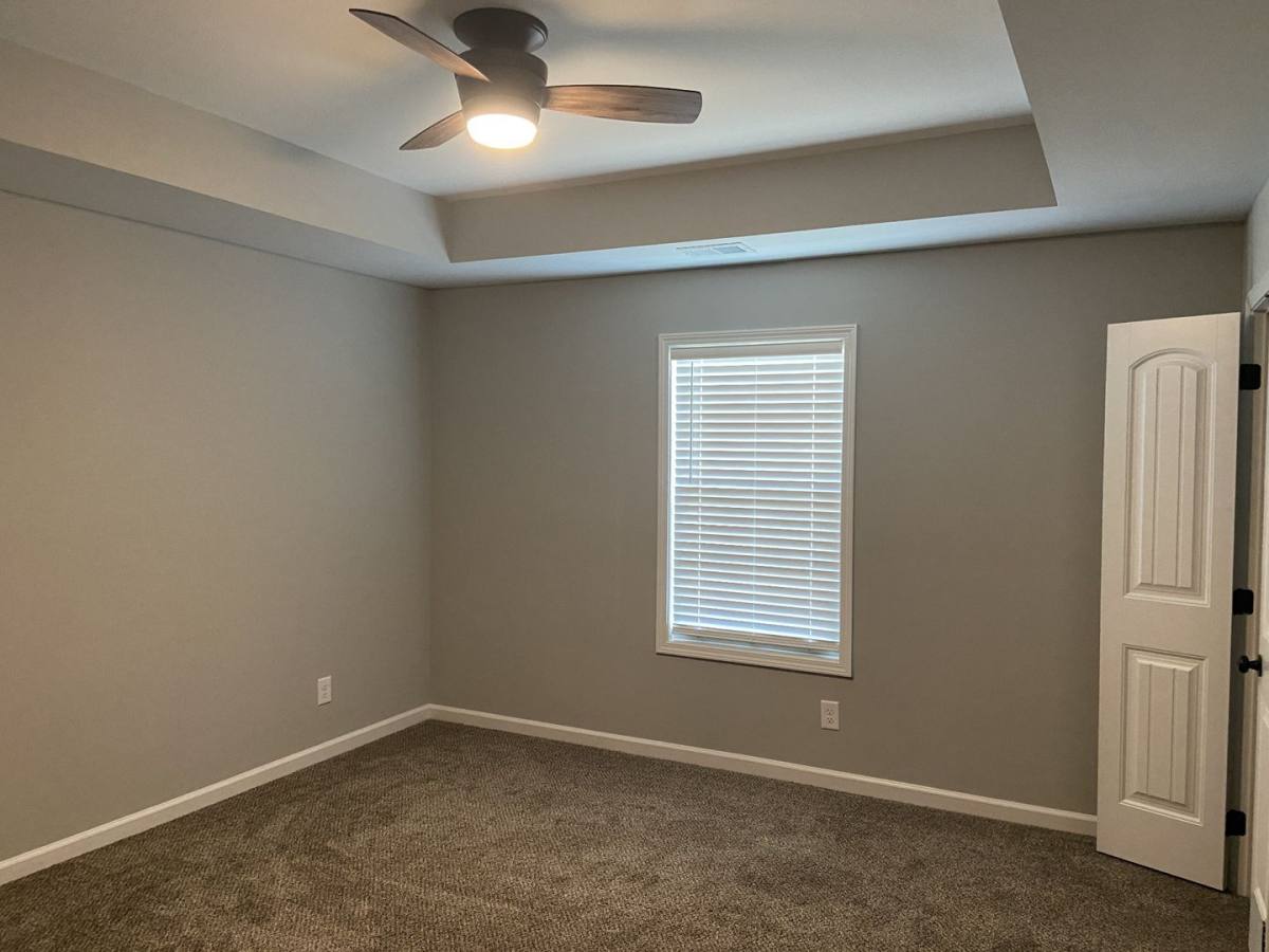 House for rent at 1538 Citadel Court, Clarksville, TN 37042