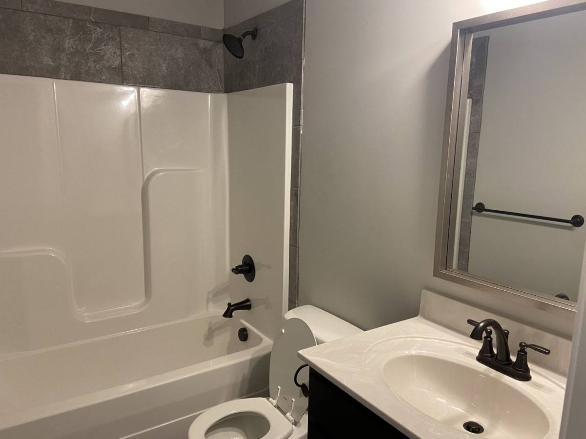 House for rent at 1538 Citadel Court, Clarksville, TN 37042