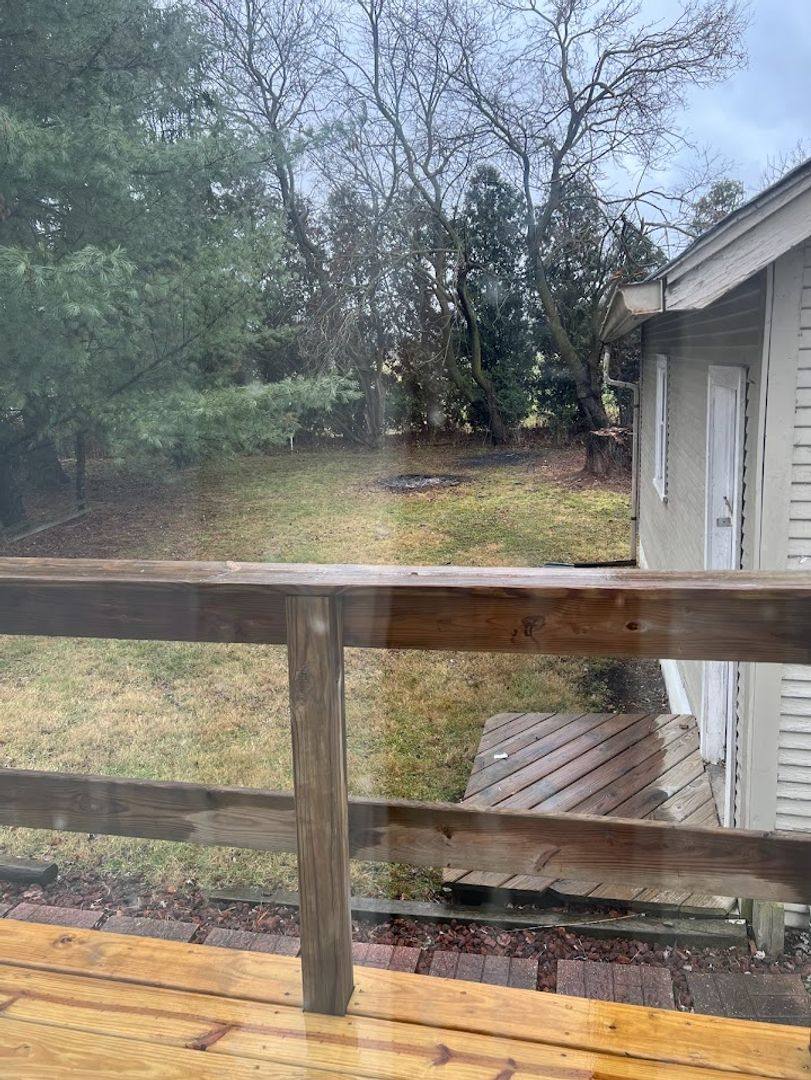 House for rent at 427 W Vinyard, Anderson, IN 46011