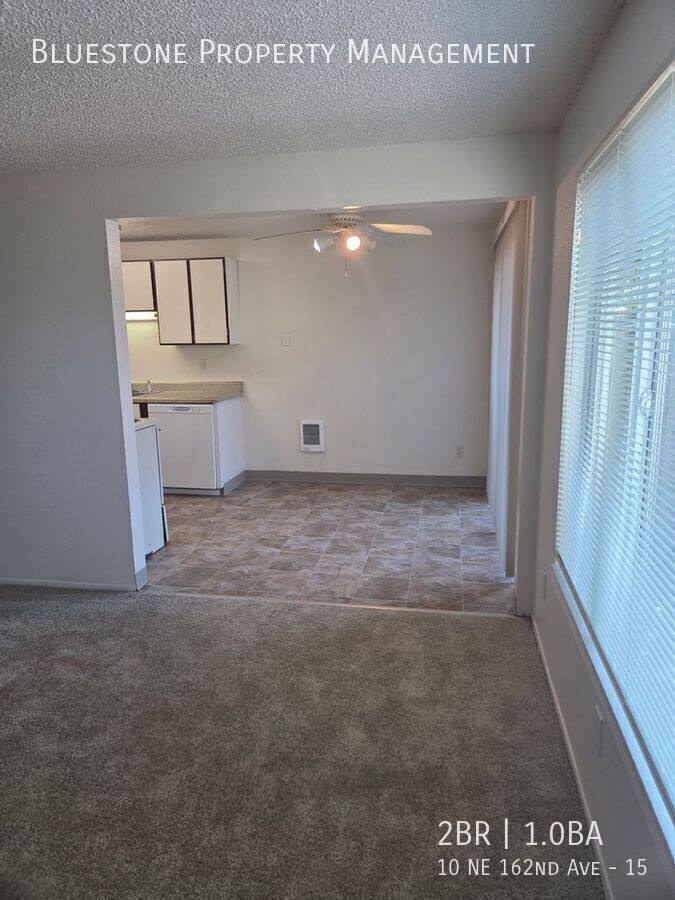 Apartment for rent at 10 NE 162nd Ave, Portland, OR 97230