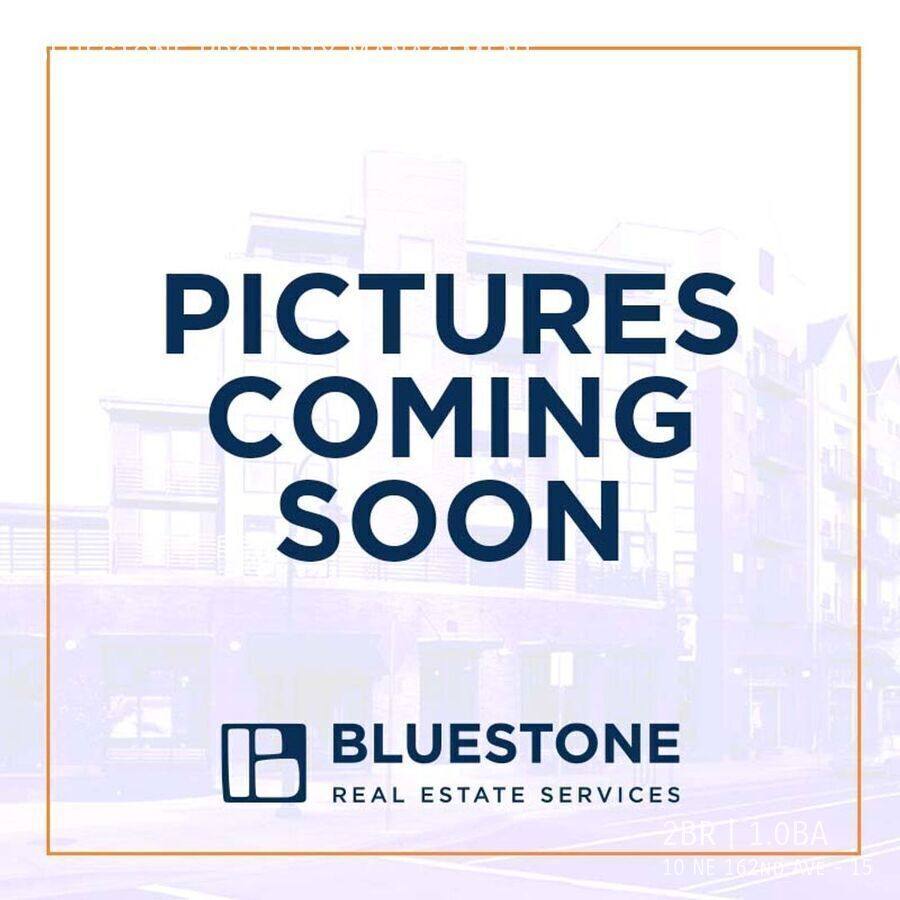 Apartment for rent at 10 NE 162nd Ave, Portland, OR 97230