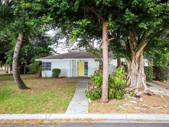 Apartment for rent at 202 Ave Des Parques, Venice, FL 34285