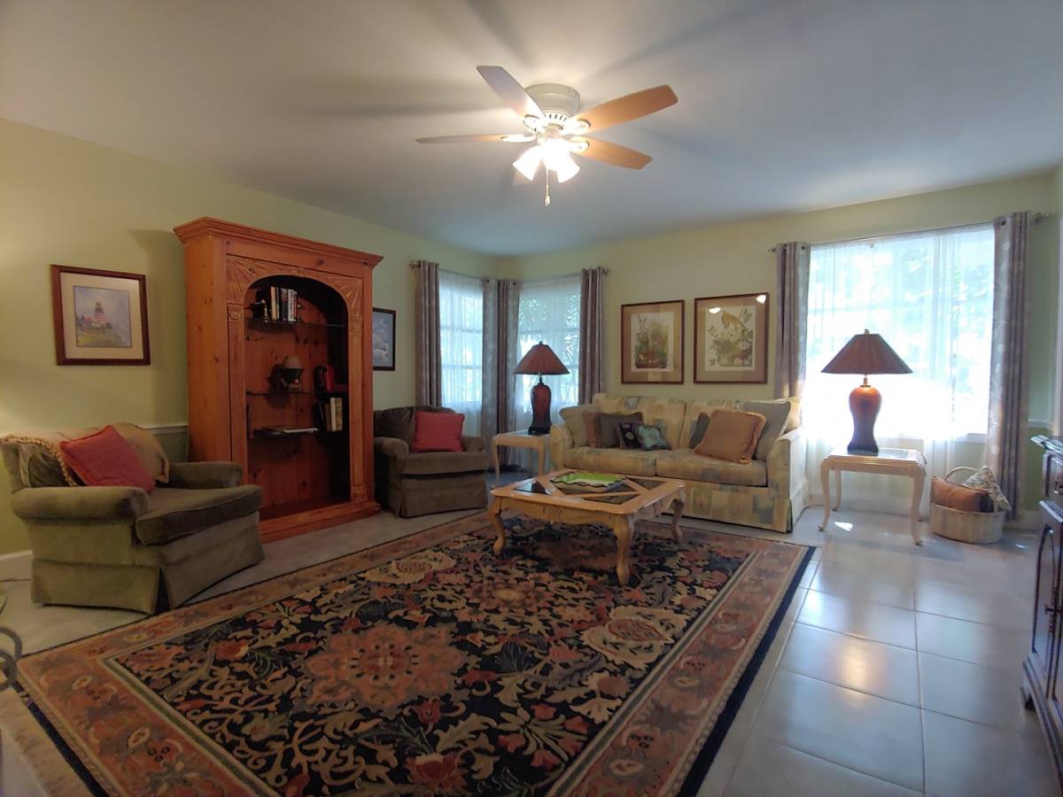 Apartment for rent at 202 Ave Des Parques, Venice, FL 34285